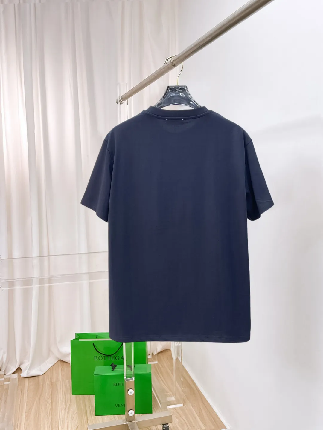 New Arrival T Same Style 32S 260 ， Factory New Arrival Versatile Size：S-XXL